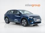 audi-q4-e-tron-2024-eletrico-0cc