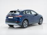 audi-q4-e-tron-2024-eletrico-0cc