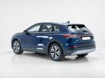audi-q4-e-tron-2024-eletrico-0cc