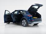 audi-q4-e-tron-2024-eletrico-0cc