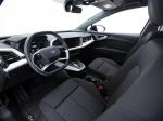 audi-q4-e-tron-2024-eletrico-0cc