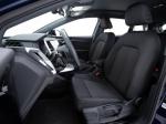 audi-q4-e-tron-2024-eletrico-0cc
