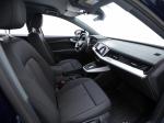 audi-q4-e-tron-2024-eletrico-0cc