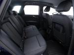 audi-q4-e-tron-2024-eletrico-0cc