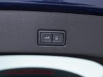 audi-q4-e-tron-2024-eletrico-0cc
