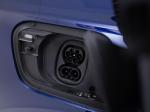 audi-q4-e-tron-2024-eletrico-0cc