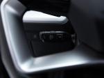 audi-q4-e-tron-2024-eletrico-0cc