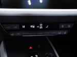 audi-q4-e-tron-2024-eletrico-0cc