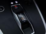 audi-q4-e-tron-2024-eletrico-0cc