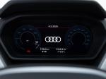 audi-q4-e-tron-2024-eletrico-0cc