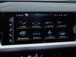 audi-q4-e-tron-2024-eletrico-0cc