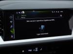 audi-q4-e-tron-2024-eletrico-0cc