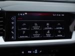 audi-q4-e-tron-2024-eletrico-0cc