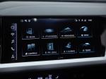 audi-q4-e-tron-2024-eletrico-0cc