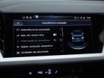 audi-q4-e-tron-2024-eletrico-0cc