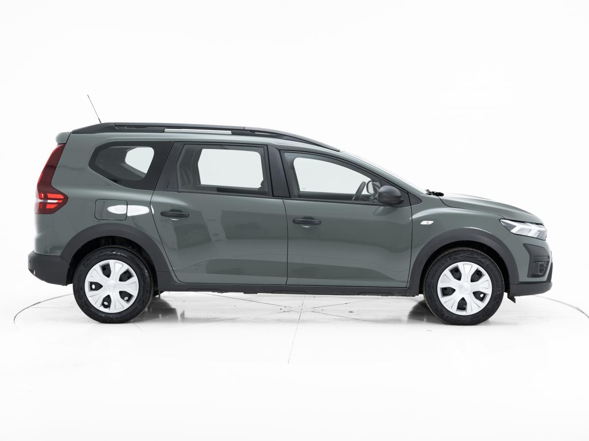 dacia-jogger-2024-gpl-999cc