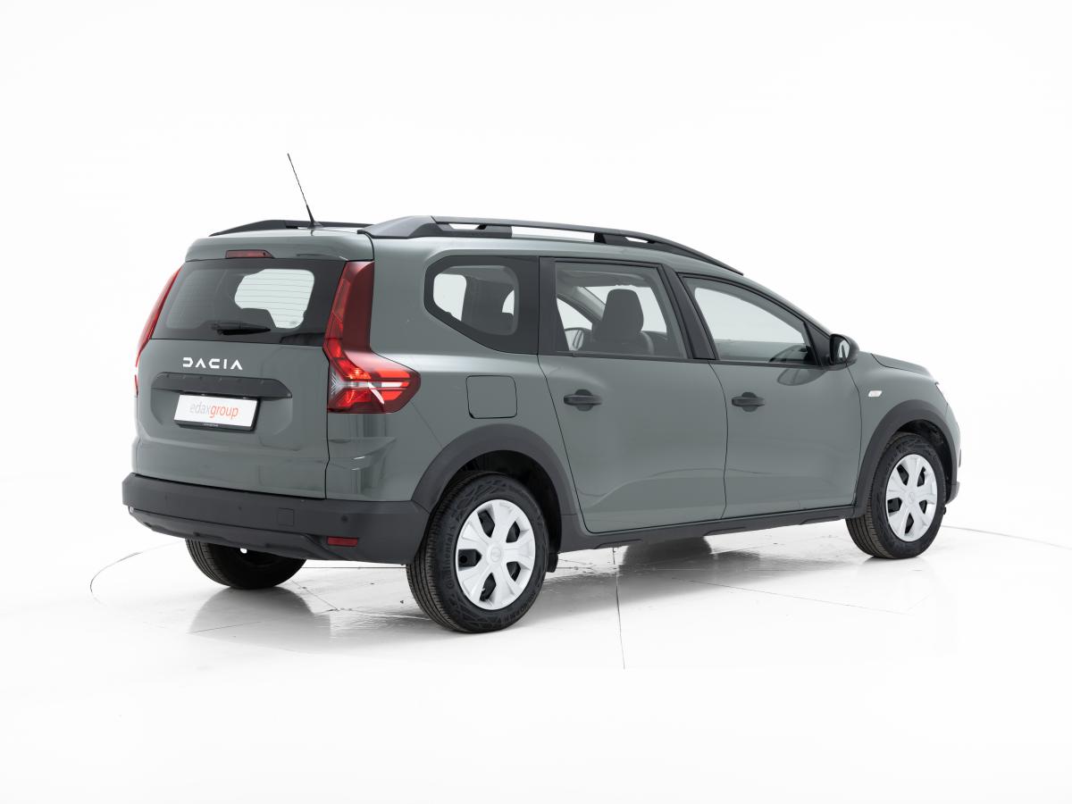 dacia-jogger-2024-gpl-999cc