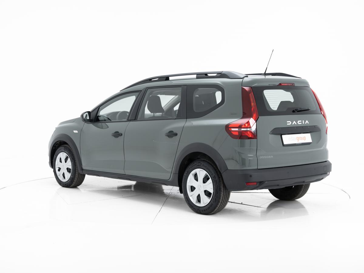 dacia-jogger-2024-gpl-999cc