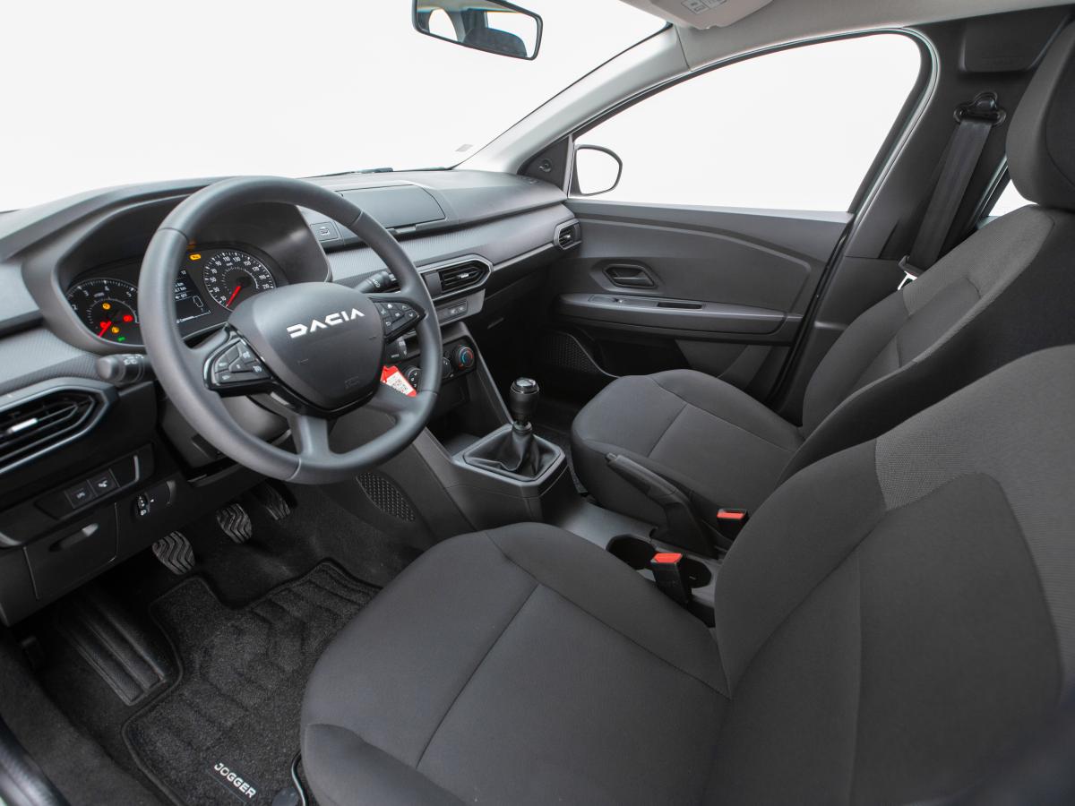 dacia-jogger-2024-gpl-999cc