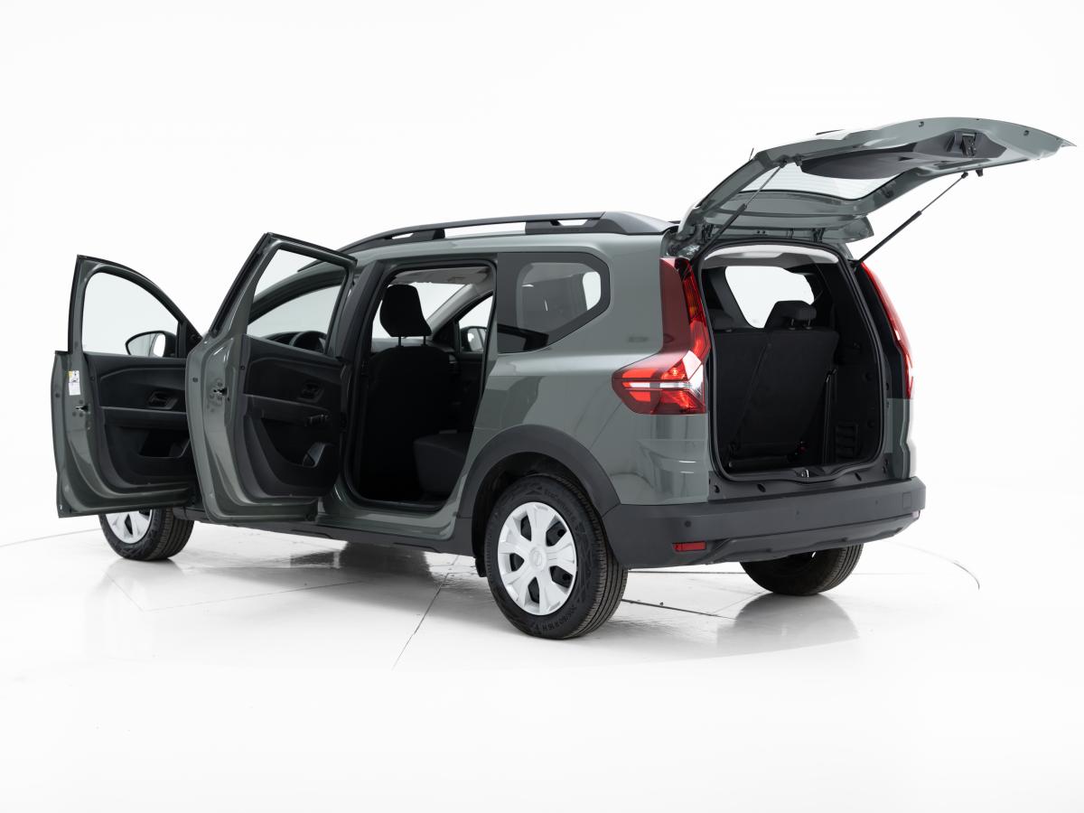 dacia-jogger-2024-gpl-999cc