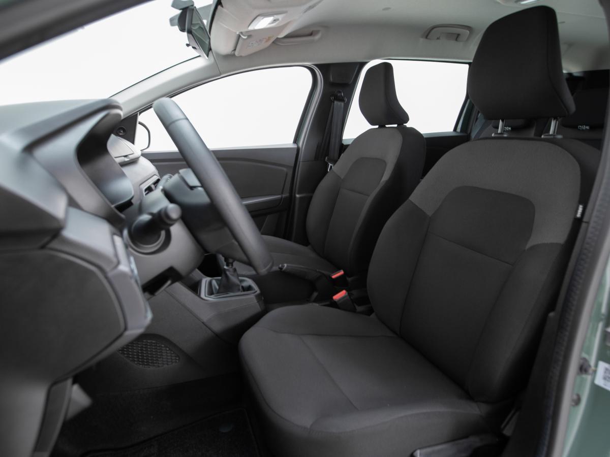 dacia-jogger-2024-gpl-999cc