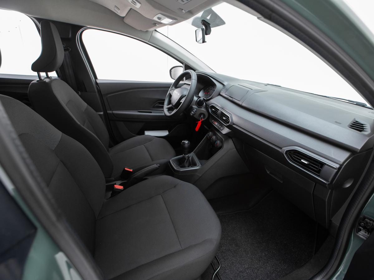 dacia-jogger-2024-gpl-999cc