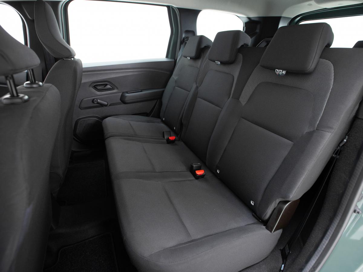 dacia-jogger-2024-gpl-999cc