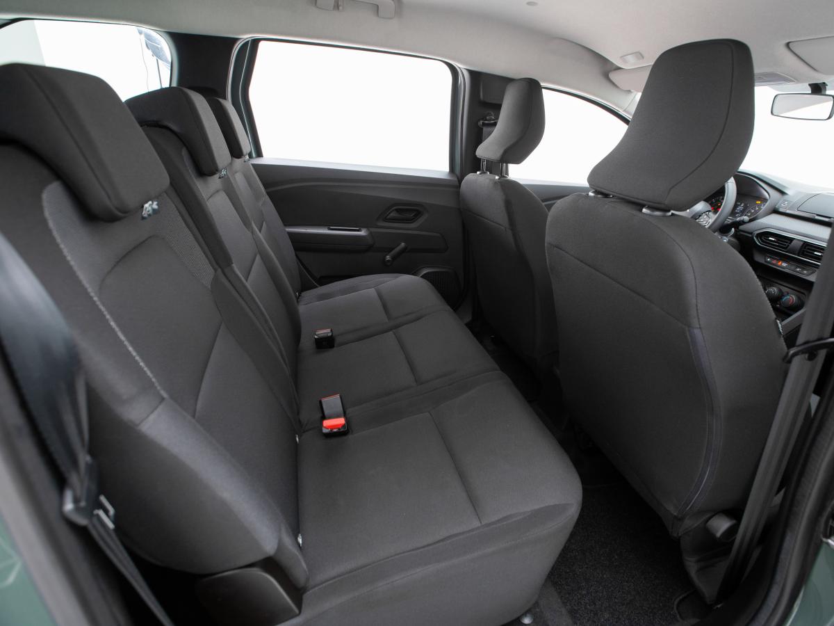 dacia-jogger-2024-gpl-999cc