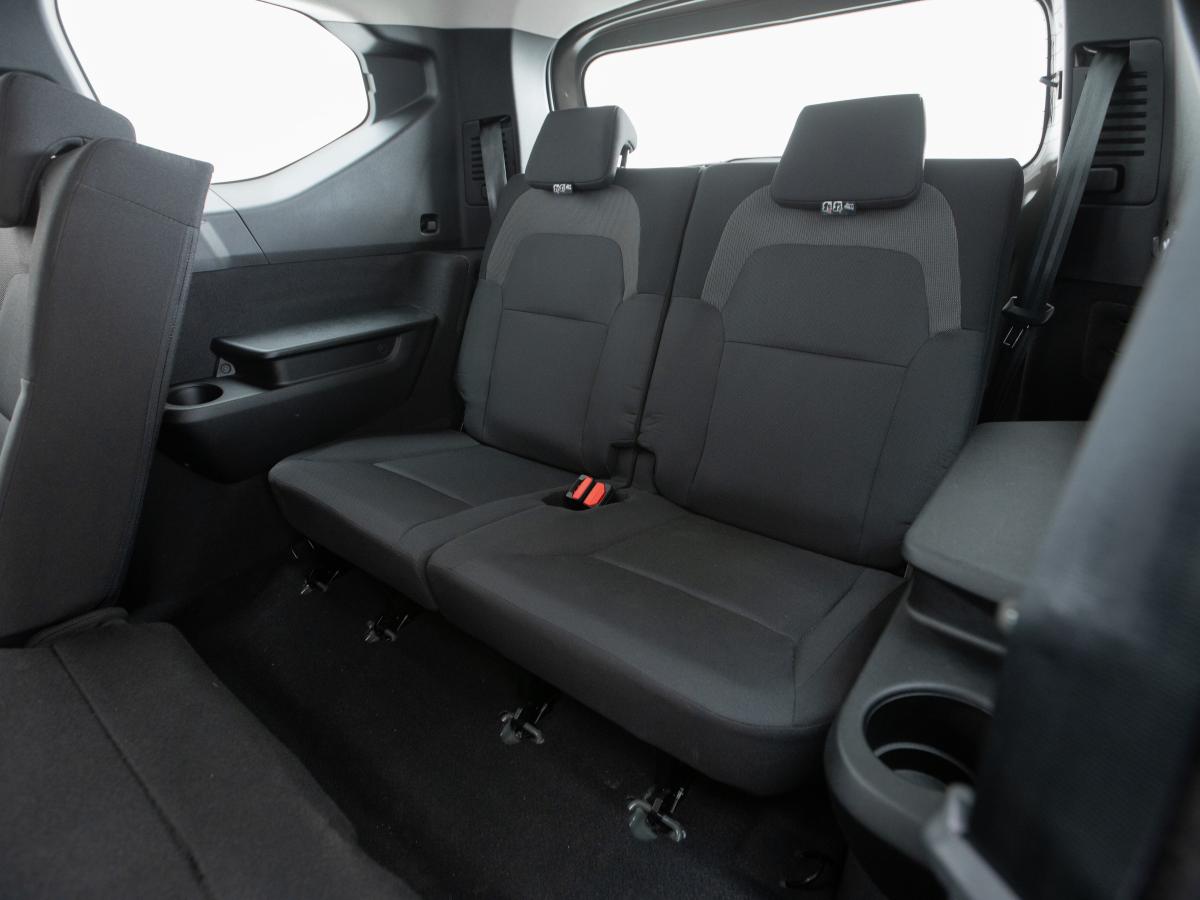 dacia-jogger-2024-gpl-999cc