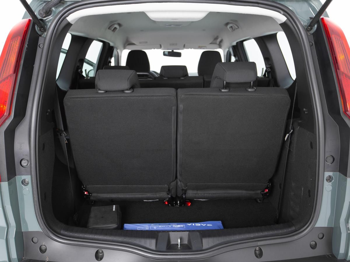 dacia-jogger-2024-gpl-999cc
