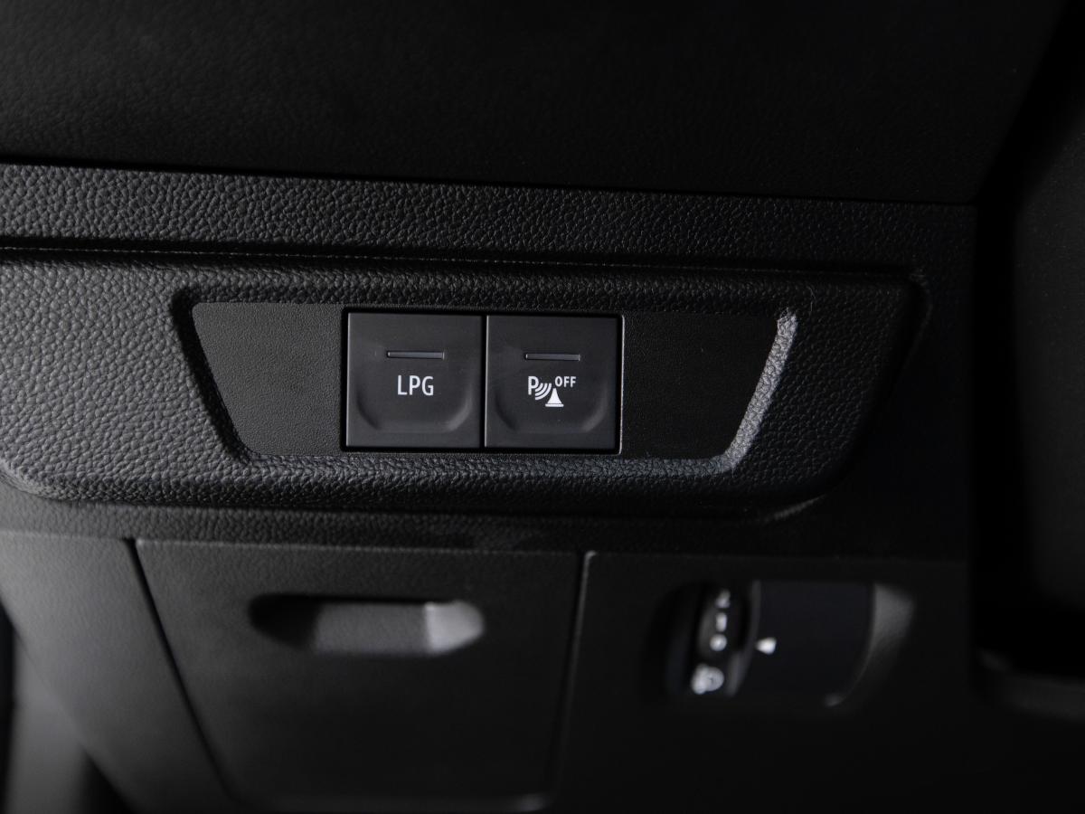 dacia-jogger-2024-gpl-999cc