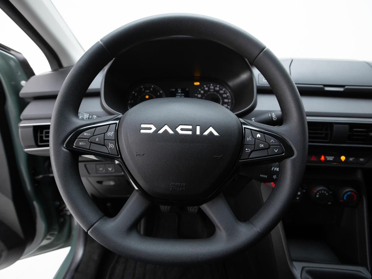 dacia-jogger-2024-gpl-999cc
