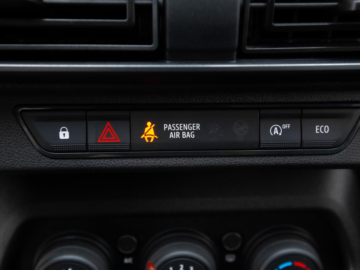 dacia-jogger-2024-gpl-999cc