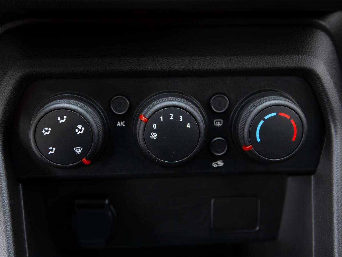 dacia-jogger-2024-gpl-999cc