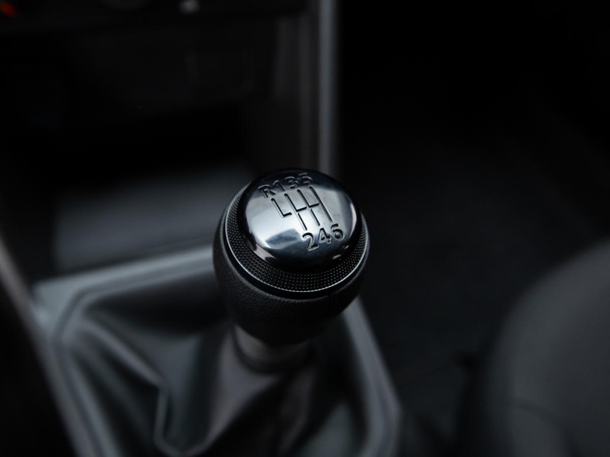 dacia-jogger-2024-gpl-999cc