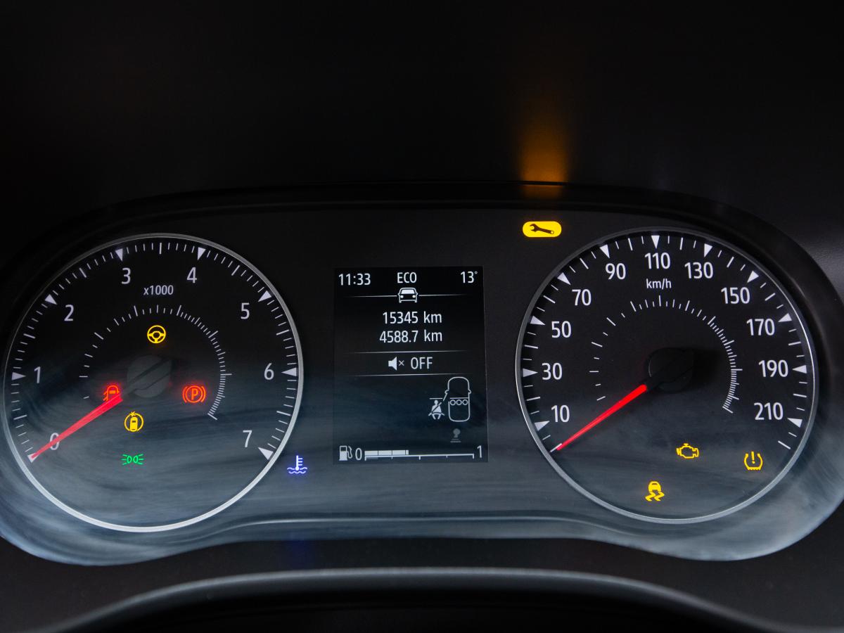 dacia-jogger-2024-gpl-999cc