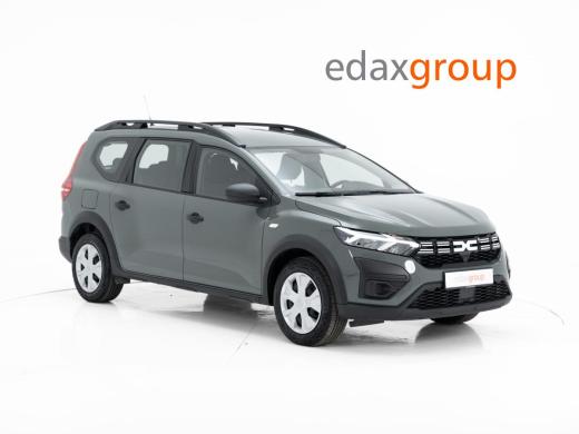 dacia-jogger-2024-gpl-999cc