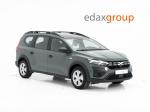 dacia-jogger-2024-gpl-999cc