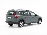 dacia-jogger-2024-gpl-999cc