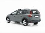 dacia-jogger-2024-gpl-999cc