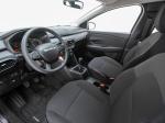 dacia-jogger-2024-gpl-999cc