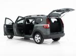 dacia-jogger-2024-gpl-999cc