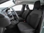 dacia-jogger-2024-gpl-999cc