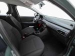 dacia-jogger-2024-gpl-999cc