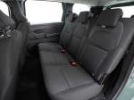 dacia-jogger-2024-gpl-999cc