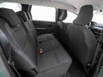 dacia-jogger-2024-gpl-999cc