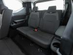 dacia-jogger-2024-gpl-999cc