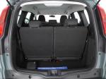 dacia-jogger-2024-gpl-999cc