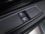 dacia-jogger-2024-gpl-999cc