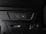 dacia-jogger-2024-gpl-999cc